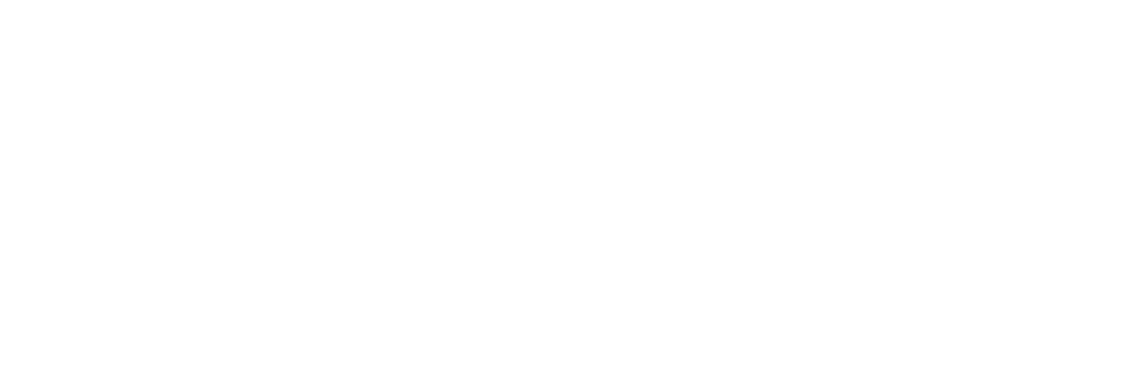 Plantasmagorical Logo